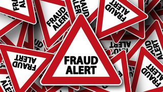 Tentativă de fraudă prin SMS în numele unui furnizor de energie