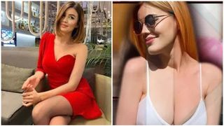 Diana, o frumoasă doctoriță din Iași, s-a sinucis. Ea a fost găsită inconștientă într-un apartament: „I-au spart ușa ca să ajungă la ea. Băiatul stătea în genunchi”