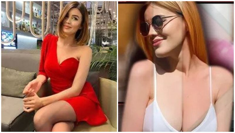 Diana, o frumoasă doctoriță din Iași, s-a sinucis. Ea a fost găsită inconștientă într-un apartament: „I-au spart ușa ca să ajungă la ea. Băiatul stătea în genunchi”