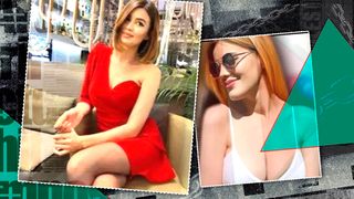 VIDEO - Diana, o frumoasă doctoriță din Iași, s-a sinucis. Ea a fost găsită inconștientă într-un apartament: „I-au spart ușa ca să ajungă la ea. Băiatul stătea în genunchi”