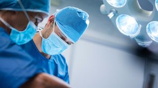 Organele fetiței din Vaslui, decedată după ce a fost lovită de o mașină c&acirc;nd se plimba cu trotineta, au fost prelevate