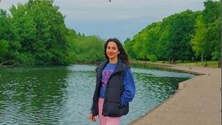 ADN-ul lui Arslan a fost identificat pe mânerul valizei, iar pe pantofii acestuia a fost găsit pământ de la locul de depunere.