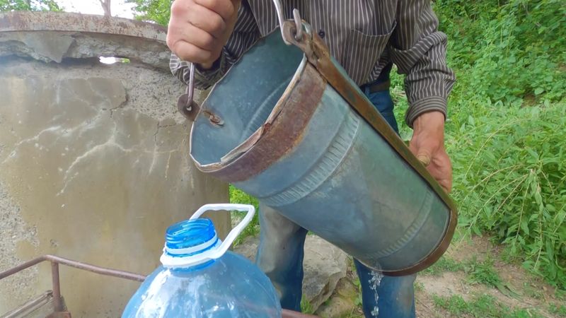 Duminică, la “Asta-i România!” - un vis îndepărtat pentru un cătun izolat din Romania