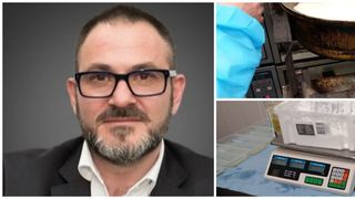 Inspectorii ANPC vor continua controalele &icirc;n zonele cu impact social pentru turiști.