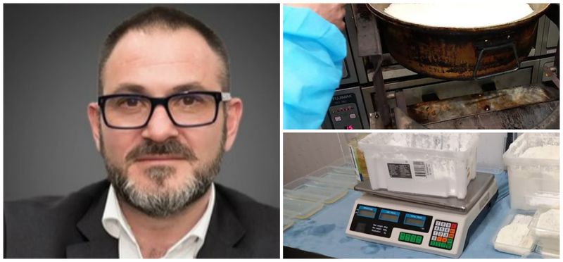 Inspectorii ANPC vor continua controalele în zonele cu impact social pentru turiști.