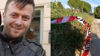 Durere fără margini în familia unui român din Italia! A fost ucis de un albanez cu 30 de lovituri de cuțit în spate