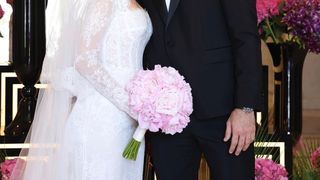 Mirele, Buğrahan Tuncer, în această zi importantă