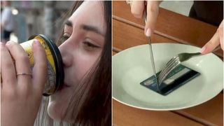 VIDEO - Rutina noastră sub lupă: Surprinzătoarele surse de contaminare care ne pot afecta sănătatea