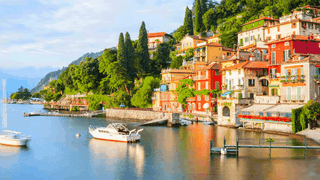 Vacanțele &icirc;n Italia sunt mai scumpe. Apa și cafeaua, prețuri surprinzătoare. Cu ce notă de plată s-a trezit un turist