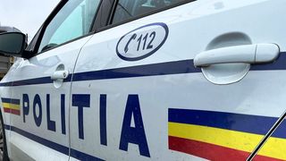 O minoră a fost pusă să se prostitueze. Autoritățile au deschis dosar penal pentru trafic de minori și proxenetism