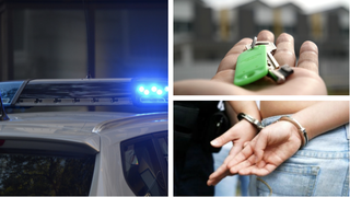 Mai multe familii de români au fost înșelate de o femeie din Spania. Au plătit o locuință, dar au ajuns să doarmă pe străzi