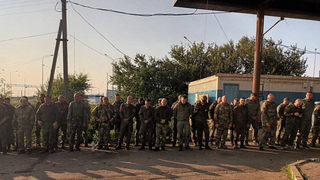 VIDEO - Rusia retrage acuzațiile de trădare la adresa lui Prigojin. Șeful Wagner se va muta &icirc;n Belarus. Rebeliunea a fost oprită