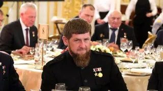 VIDEO-Răsturnare de situație în Rusia. Kadîrov trimite trupe în zonele tensionate
