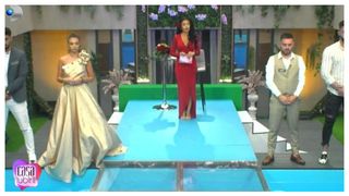 Gală eliminatorie &icirc;n această seară, &icirc;n Casa Iubirii. Noi detalii ies la iveală despre concurenți