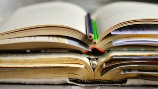 Barem Română BAC 2023 Edu.ro.