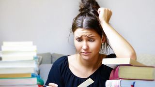 Barem Română BAC 2023 Edu.ro.