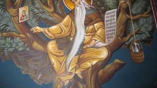 Calendar ortodox 26 iunie 2023.