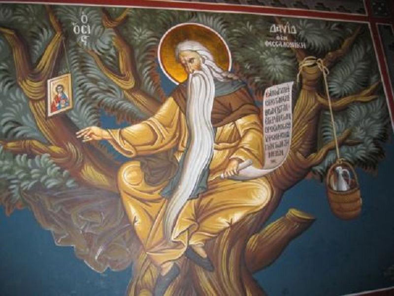 Calendar ortodox 26 iunie 2023.