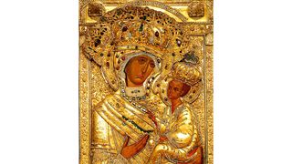 Calendar ortodox 26 iunie 2023.