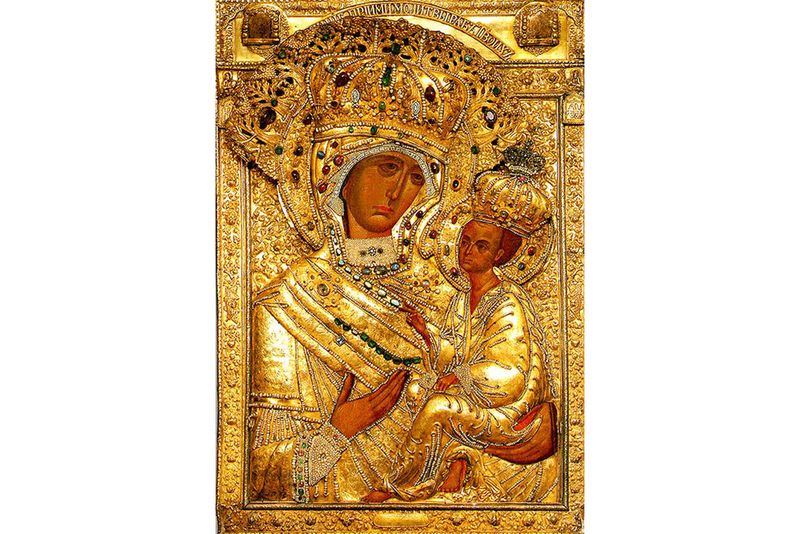 Calendar ortodox 26 iunie 2023.