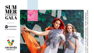 Prin conceptul 'Colors and the city', ediția din 2023 propune o abordare revigorantă, ce se concentrează pe aducerea unei explozii de culoare.