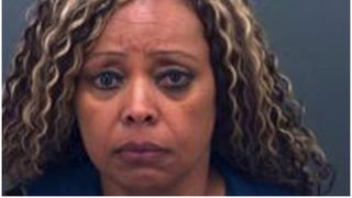 O femeie din Texas l-a împuşcat pe şoferul de ride-sharing, crezând că o răpeşte şi o duce în Mexic