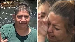 Femeia nu a sunat apoi la urgențe, ci i-a trimis o poză iubitului ei cu șoferul care zăcea fără viață pe locul din față.&nbsp;