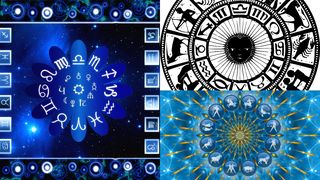 Horoscop 26 iunie 2023. Planurile de viitor prind contur pentru zodii!