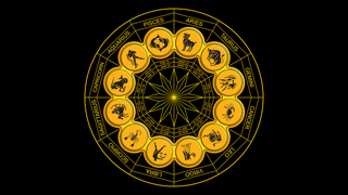 Horoscop 26 iunie 2023. 