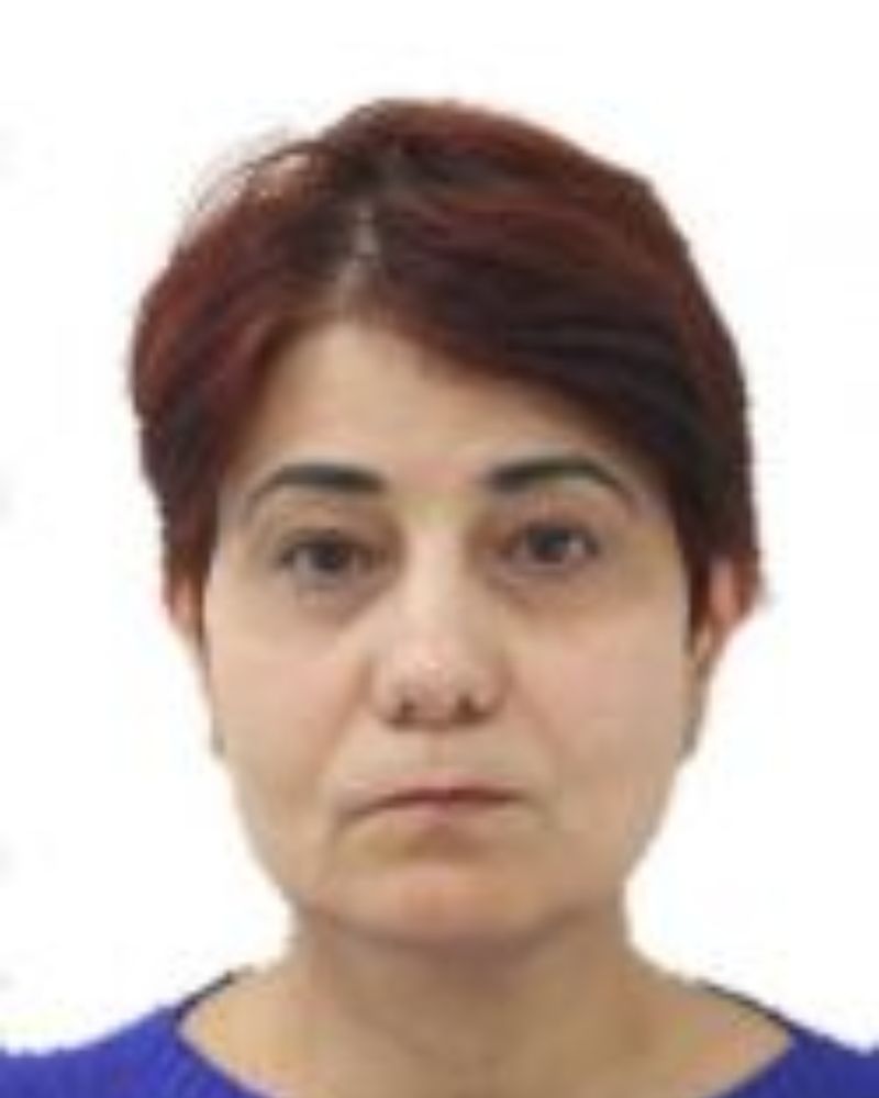 Disperarea unor familii de români! Trei românce din Italia au dispărut fără urmă, iar rudele nu mai știu nimic de ele