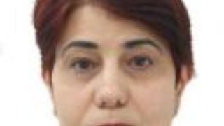 Disperarea unor familii de rom&acirc;ni! Trei rom&acirc;nce din Italia au dispărut fără urmă, iar rudele nu mai știu nimic de ele
