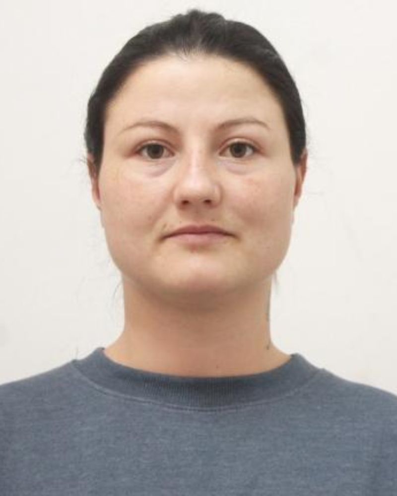 Disperarea unor familii de români! Trei românce din Italia au dispărut fără urmă, iar rudele nu mai știu nimic de ele