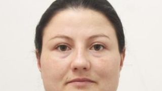 Disperarea unor familii de rom&acirc;ni! Trei rom&acirc;nce din Italia au dispărut fără urmă, iar rudele nu mai știu nimic de ele