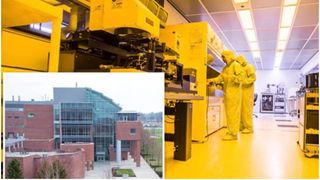 Un angajat s-a enervat pe bip-ul ne&icirc;ncetat al unui aparat și l-a scos din priză. A urmat o catastrofă științifică