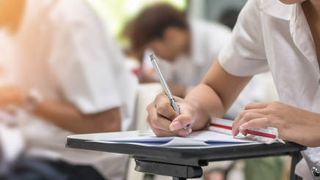 Subiecte Istorie BAC 2023.