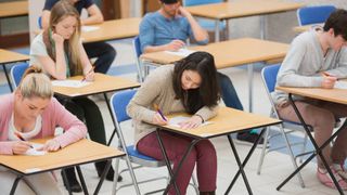 Subiecte Istorie BAC 2023.