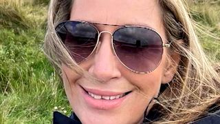 Nicola Bulley, cauza morții