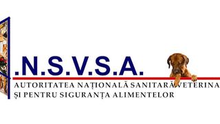 ANSVSA anunță începerea programului “Comandamentul Sezon Estival 2023”. 40 de echipe vor realiza controale în mai multe orașe din Constanța.
