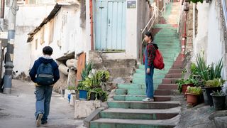 cele mai bune filme 2023