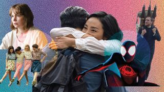 Cele mai bune filme apărute &icirc;n 2023 - ce spun criticii de film de la Hollywood