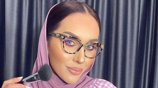 „Niciun medic nu mi-a garantat viața”. Dana Roba, primul interviu după ce soțul a băgat-o în spital! Ce i-a spus bărbatul în ziua în care aproape și-a pierdut viața?