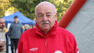 Noapte albă pentru zile negre – vino să afli de la Crucea Roșie Română ce trebuie făcut în cazul unui dezastru