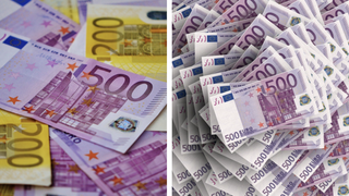 Curs valutar BNR azi, 27 iunie 2023. Cât costă acum monedele internaționale?