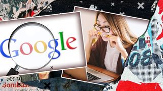 Un subiect de la examenul de bacalaureat 2023 a fost căutat pe net cu o seară înainte. Ministerul Educației a deschis o anchetă