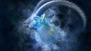 Horoscop 28 iunie 2023. Berbecii vor fi plini de energie
