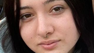 VIDEO- O minoră a dispărut din centrul unde era internată și nu s-a mai întors. UPDATE: Fata a fost găsită