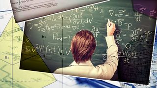 Subiecte Matematică BAC 2023 Edu.ro. Vezi ce subiecte au picat! Baremul pentru M1, M2 și M3!