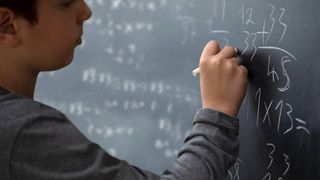 Subiecte Matematică BAC 2023 Edu.ro. 