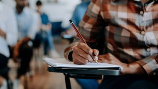 Subiecte Matematică BAC 2023 Edu.ro. 