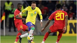 Fotbalistul de la Ajax "maI bun decât Neymar", dorit de Manchester United, Arsenal și Liverpool